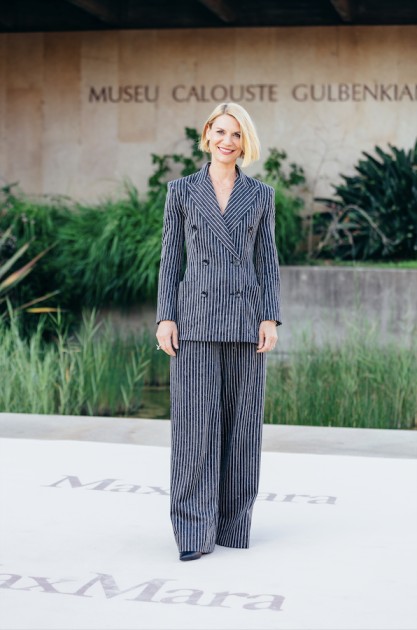 Max Mara