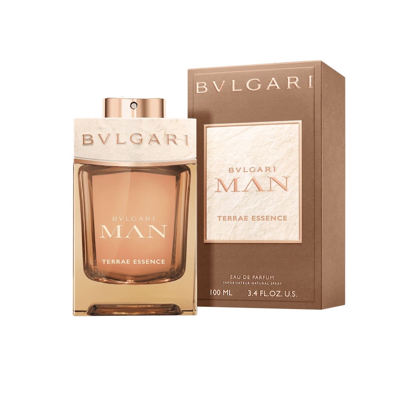 parfum pria