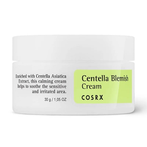skincare Menghilangkan Bekas Jerawat Merah Di Kulit Wajah