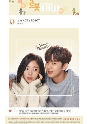 Rekomendasi drama Korea Chae Soo Bin