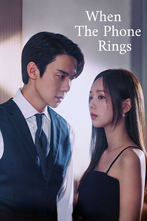 Rekomendasi drama Korea Chae Soo Bin