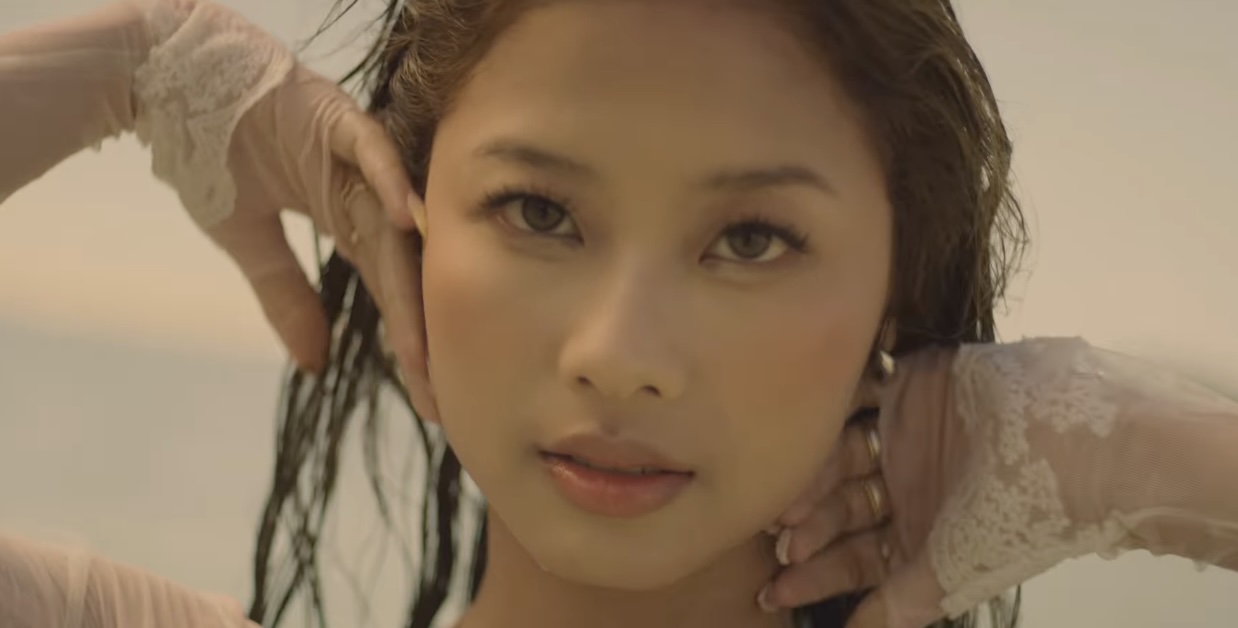no na, 88rising, girl group, pop indonesia