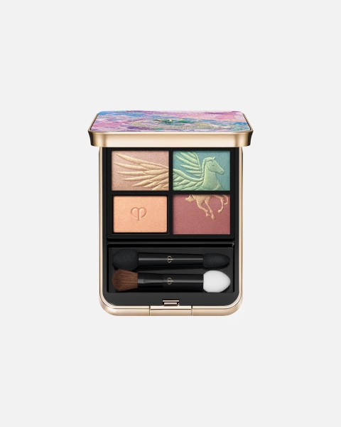 Clé de Peau Holiday 2024 