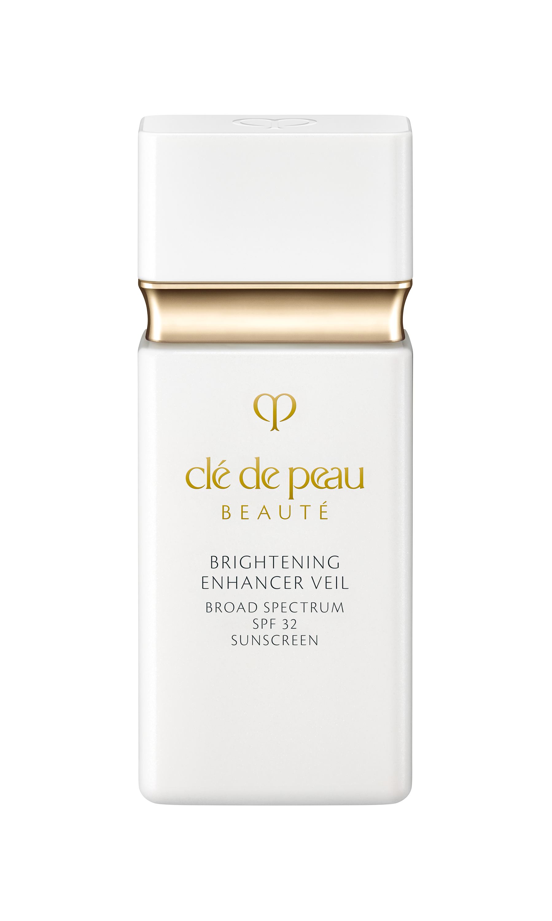 Clé De Peau Beauté