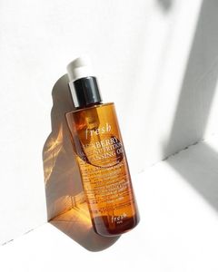 cleansing oil untuk kulit berminyak