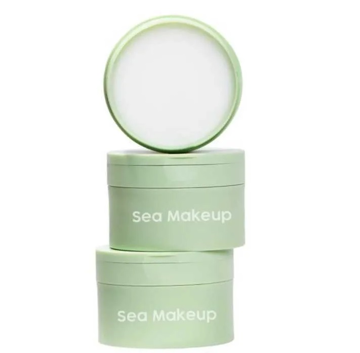 Cleansing Balm yang Ampuh Untuk Hapus Make Up