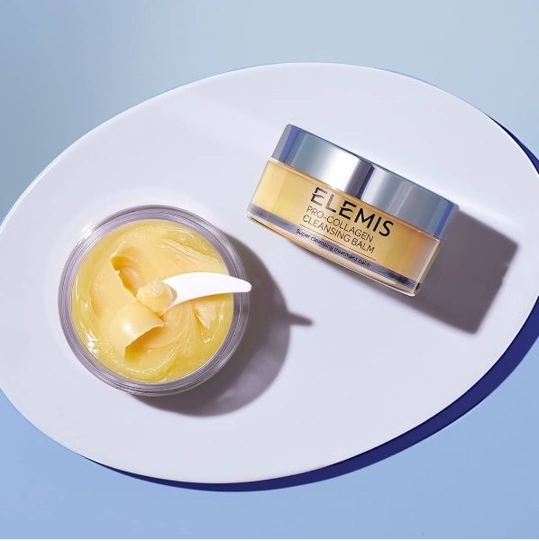 Rekomendasi Cleansing Balm yang Multifungsi