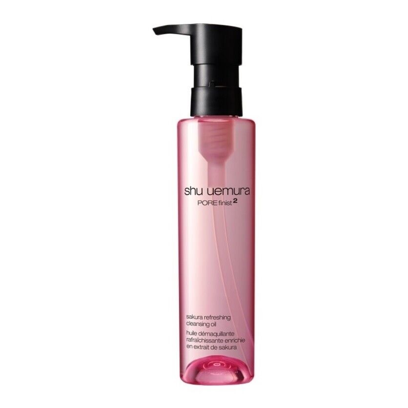 Rekomendasi Cleansing Oil Terbaik Untuk Acne Prone Skin