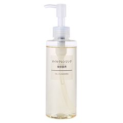 cleansing oil untuk kulit berminyak
