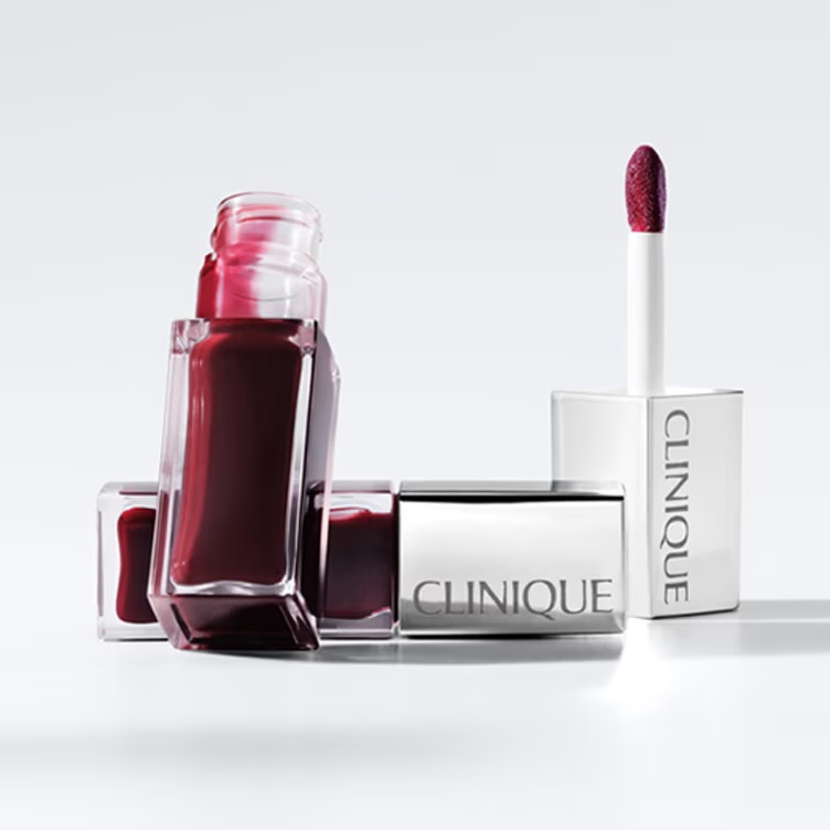 Rekomendasi lip oil tahan lama
