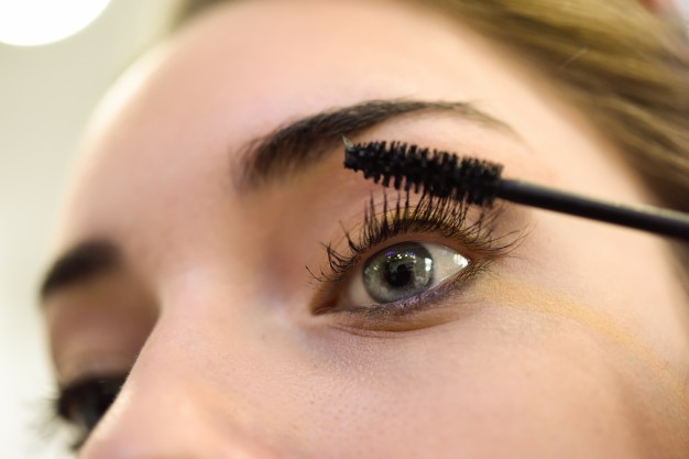ilustrasi clumpy