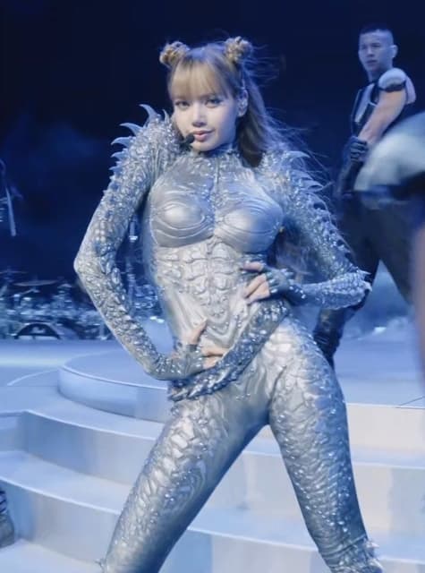 Momen Highlight di Coachella 2025