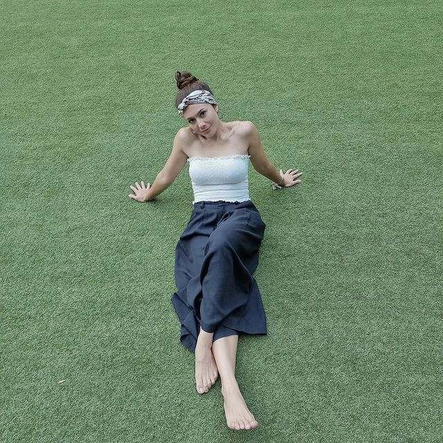 Wulan Guritno