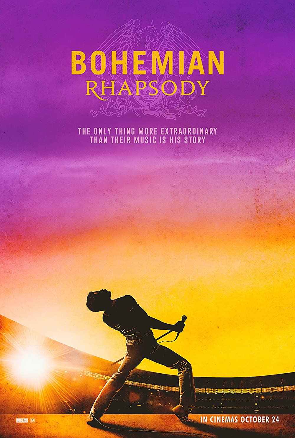 Film Dokumenter Terbaik Sepanjang Masa