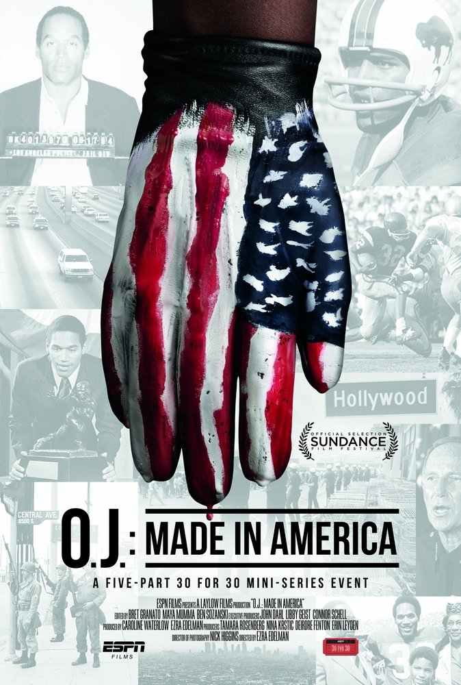 Film Dokumenter Terbaik Sepanjang Masa