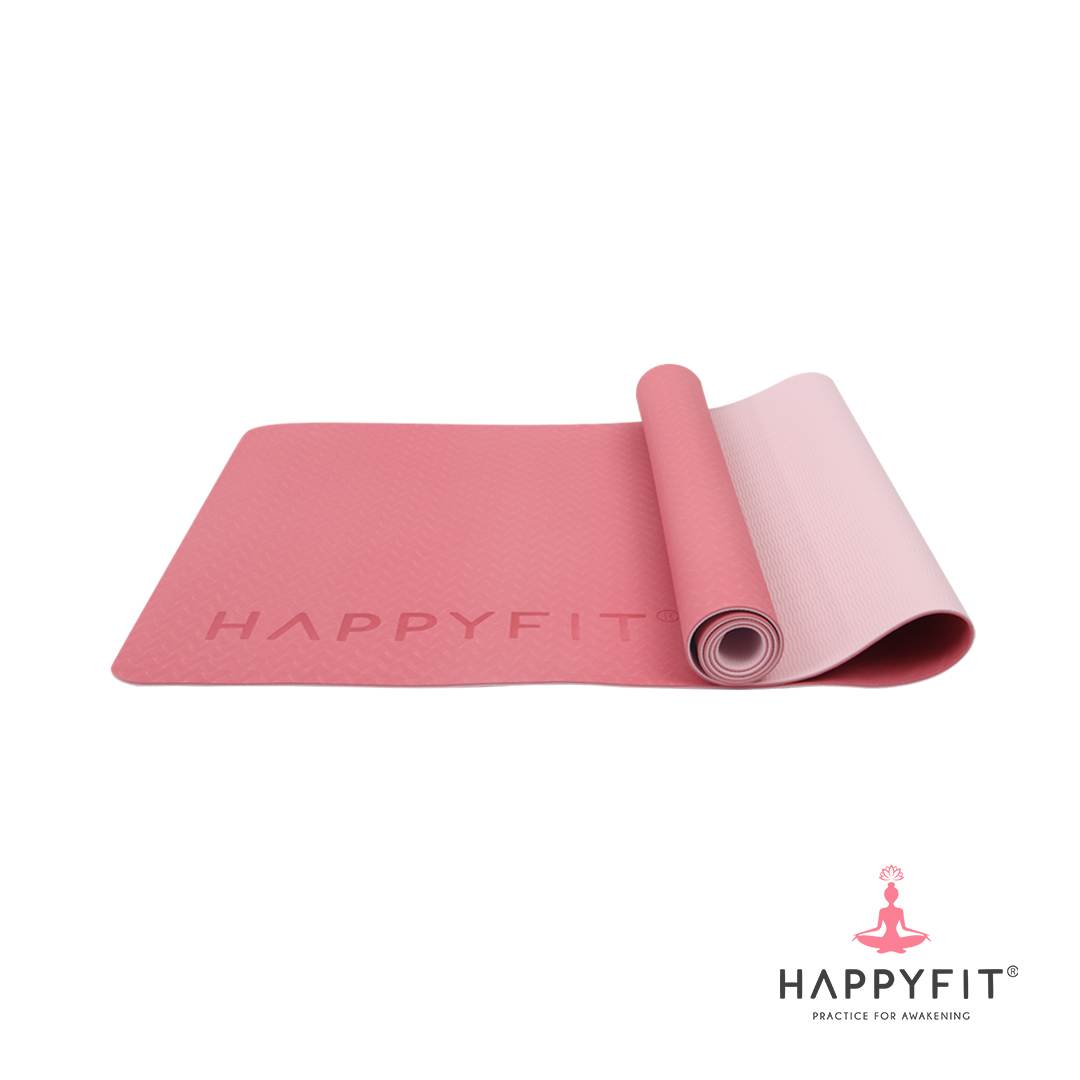 Matras Yoga