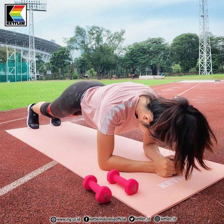 Matras Yoga
