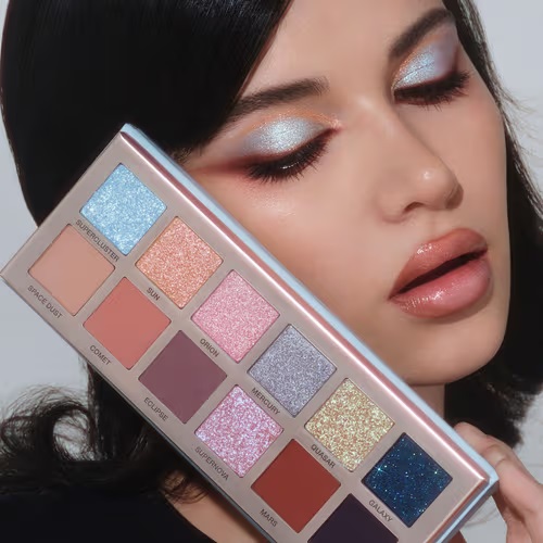 Deretan Brand Kecantikan yang Cruelty-Free