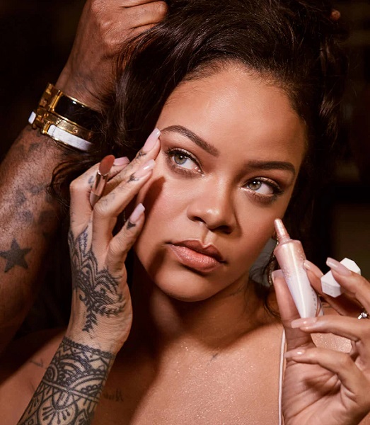 Deretan Brand Kecantikan yang Cruelty-Free