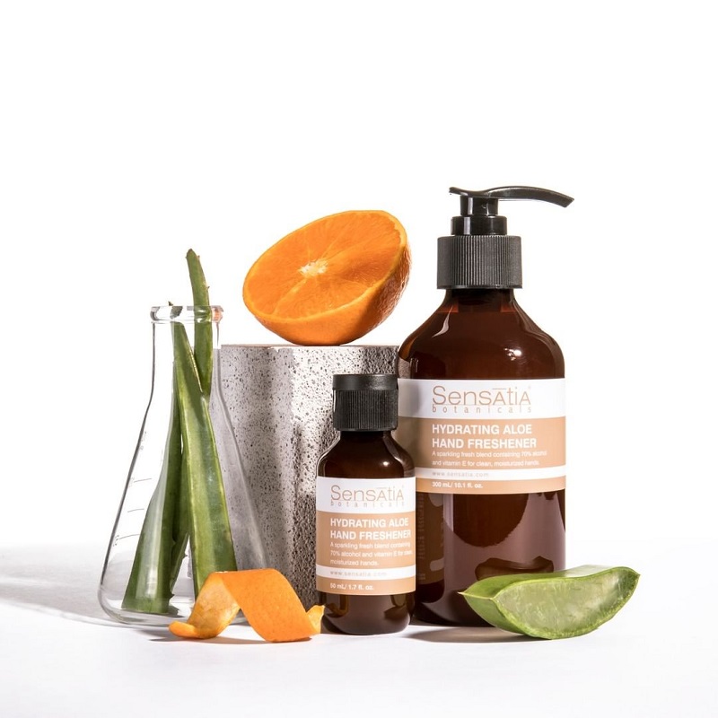 Deretan Brand Kecantikan yang Cruelty-Free