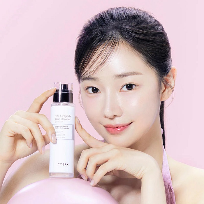 Deretan Brand Kecantikan yang Cruelty-Free