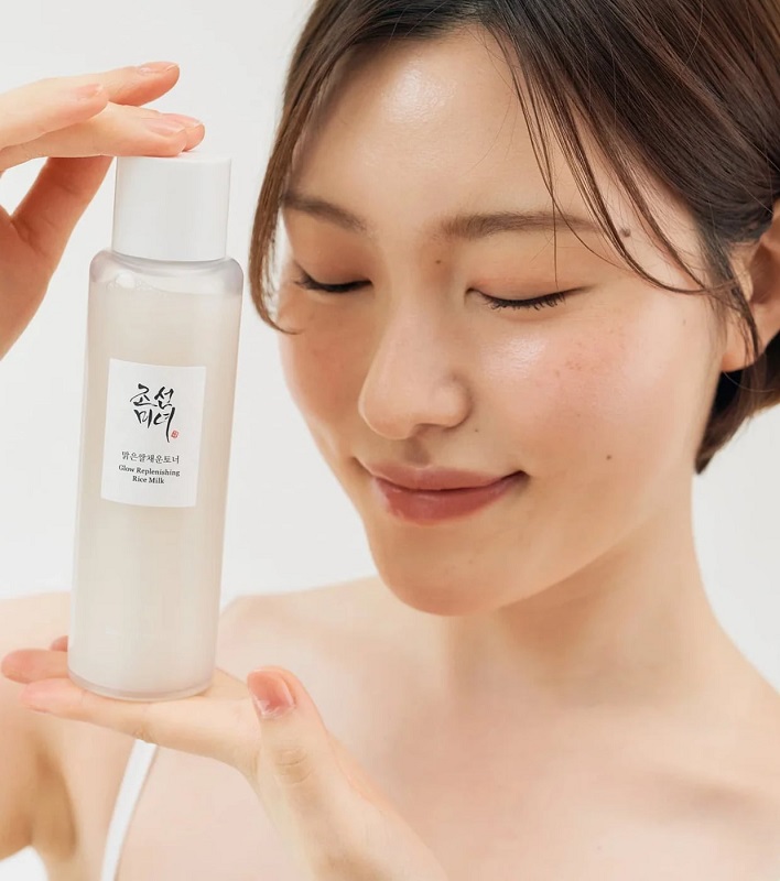 Deretan Brand Kecantikan yang Cruelty-Free