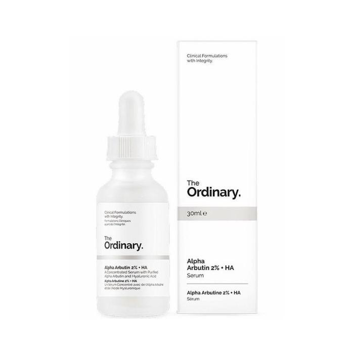 rekomendasi serum mencerahkan wajah, serum, wajah cerah, skincare, mencerahkan kulit