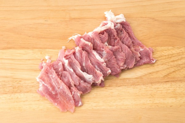 manfaat daging kambing 