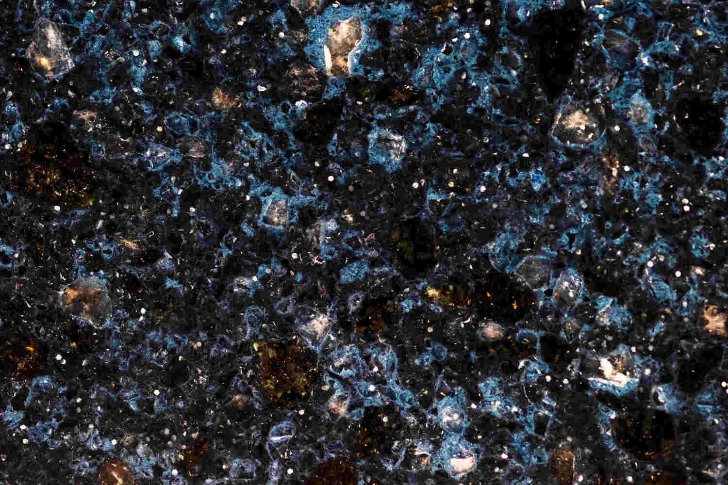 kristal, kesehatan, manfaat, khasiat, obsidian, amethyst, quartz, jade, kebugaran, kekayaan, mental, stres