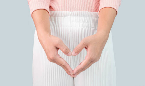 manfaat daun sirih bagi wanita 