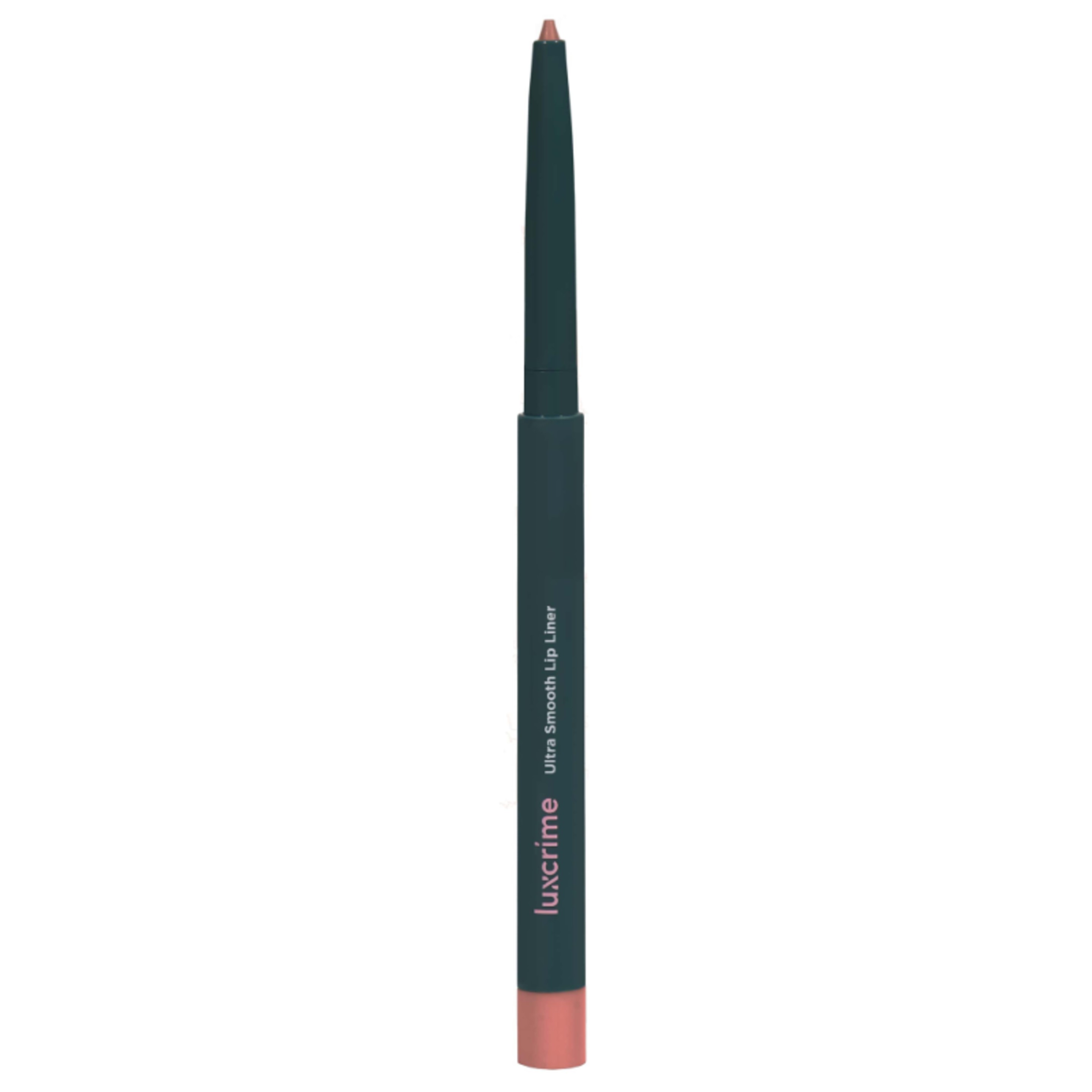 rekomendasi lip liner lokal, lip liner, rekomendasi lip liner, lip liner lokal, lip liner murah, lip liner yang bagus