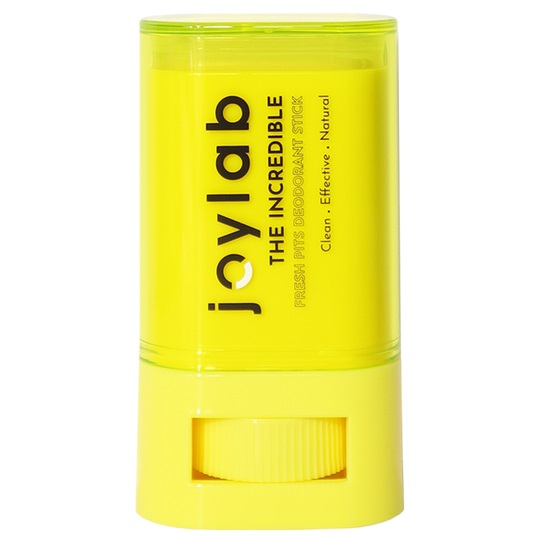 Rekomendasi Stick Deodorant untuk Cegah Bau Badan