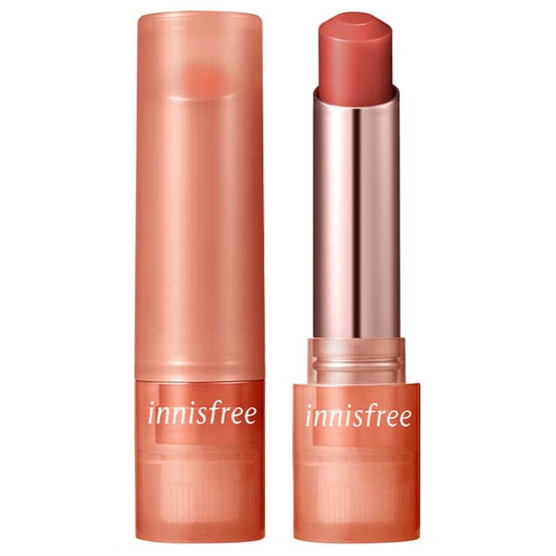 Alat Makeup yang Wajib Punya untuk Pemula