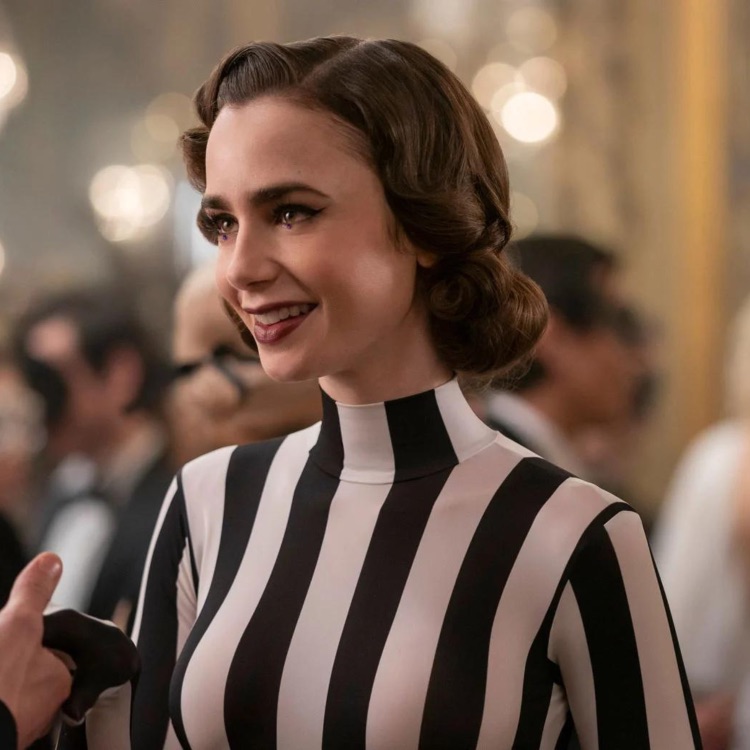 serial netflix, tontonan, rekomendasi film, rekomendasi series