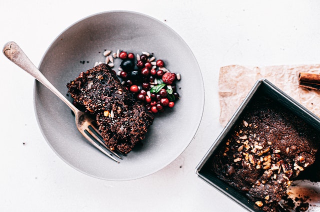 cara diet sehat dan cepat