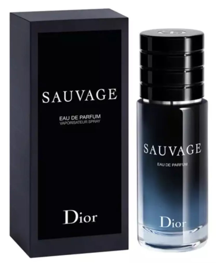 rekomendasi parfum, parfum lokal, parfum, parfum floral, parfum maskulin, parfum tahan lama
