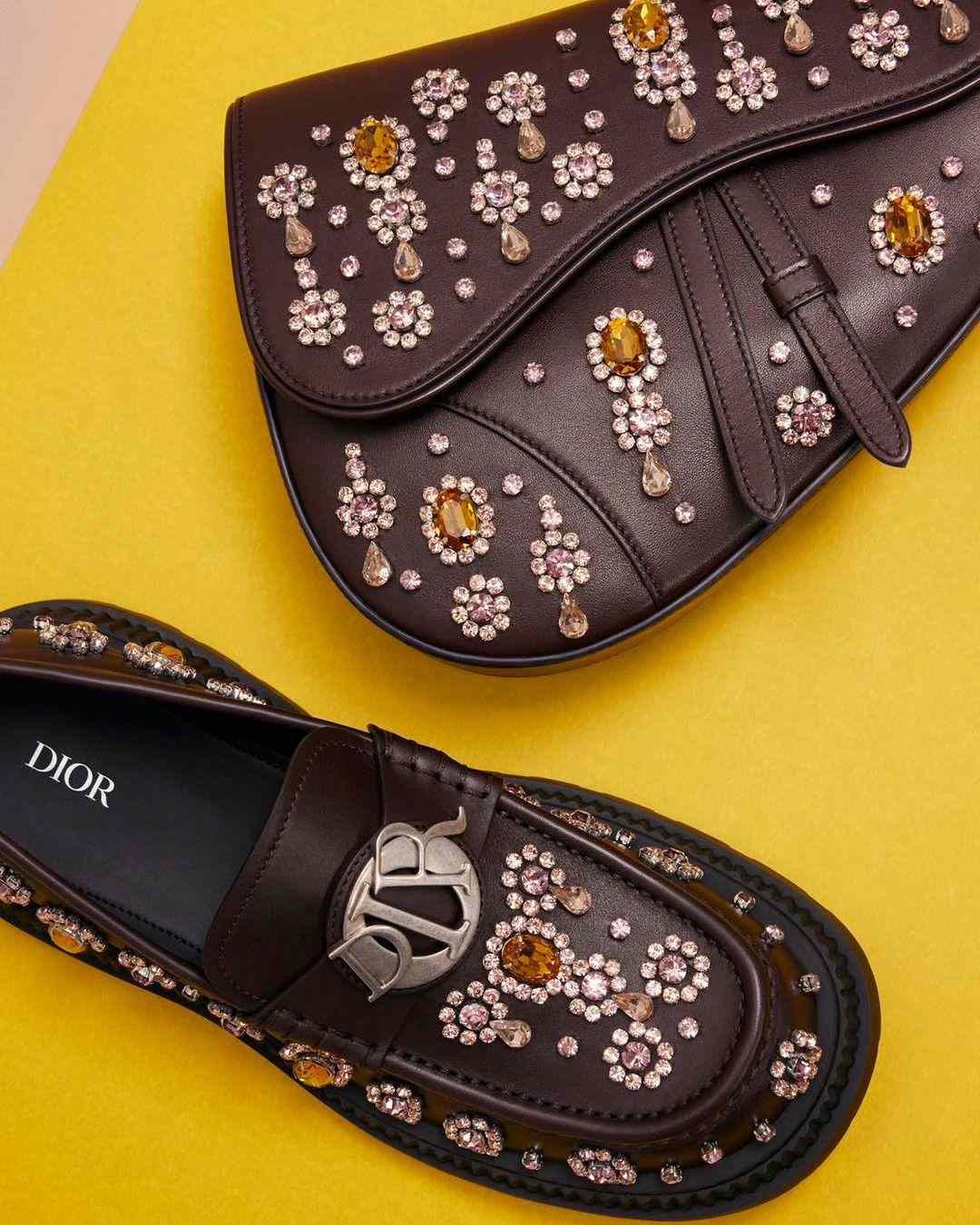 Christian Dior. Dior. Brand fashion termahal 2023. Brand fashion termahal.