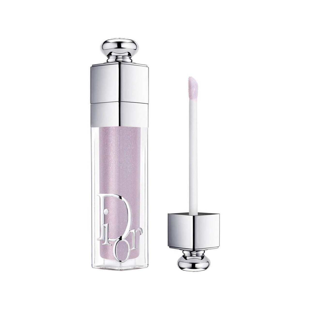 Dior Backstage Holiday 2024 Collection