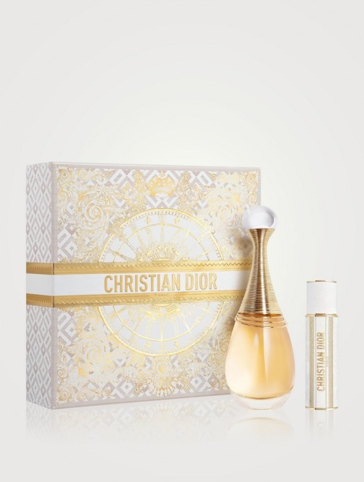 Rangkaian Koleksi Dior Holiday 2024