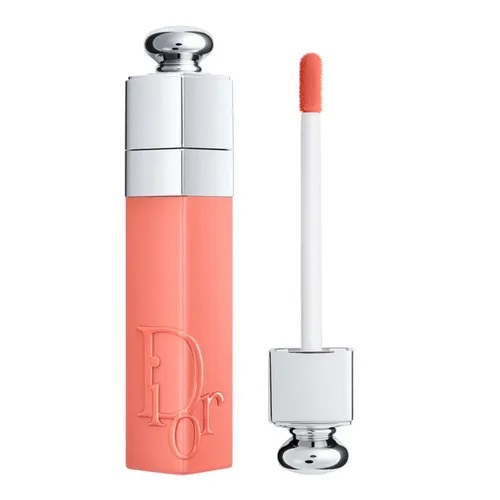 Rekomendasi lip tint tahan lama