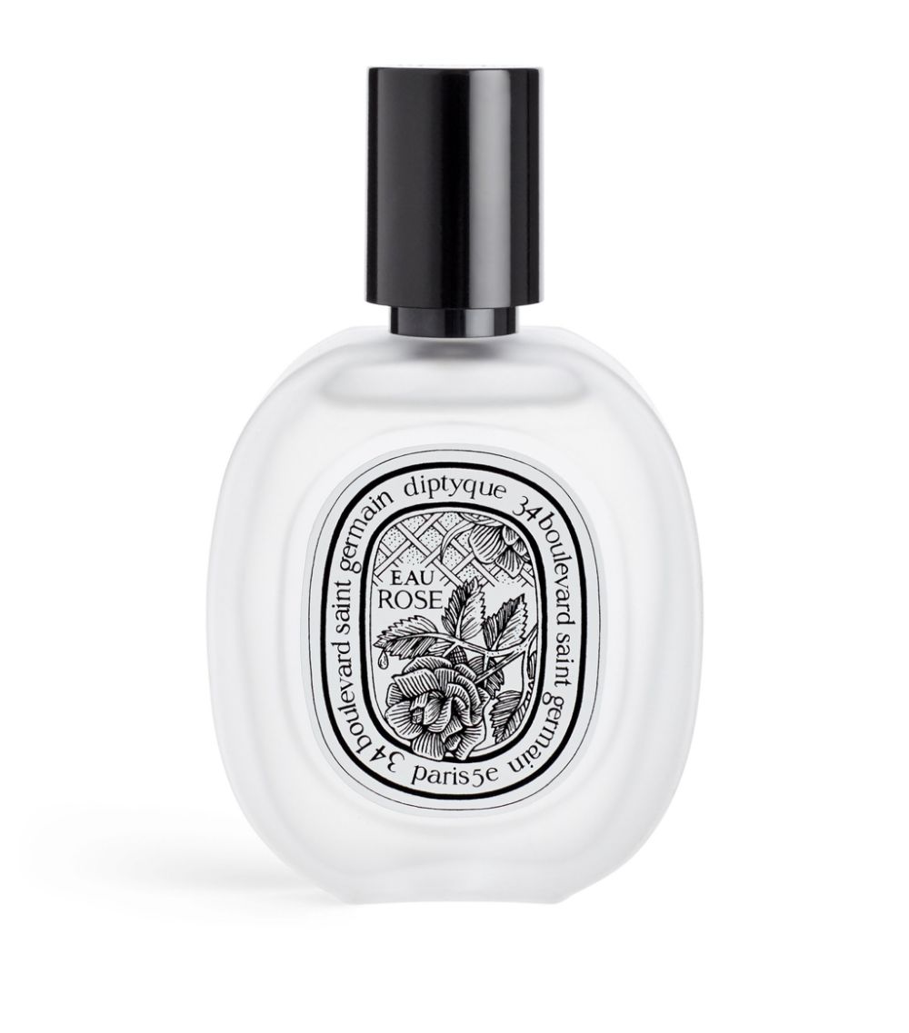 rekomendasi parfum rambut, parfum rambut, rambut, pewangi, rambut wangi, parfum untuk rambut