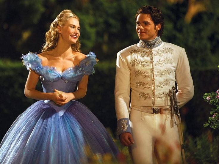 Rekomendasi 6 Film Disney Live Action yang Wajib Ditonton