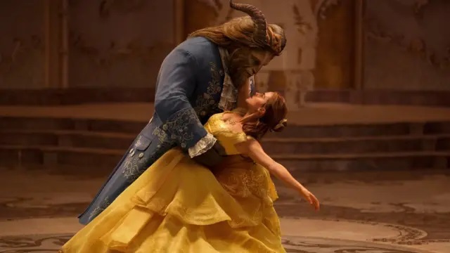 Rekomendasi 6 Film Disney Live Action yang Wajib Ditonton