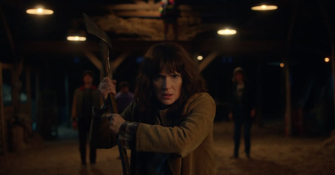 stranger things, hawkins, netflix, film netflix, film, serial, serial netflix