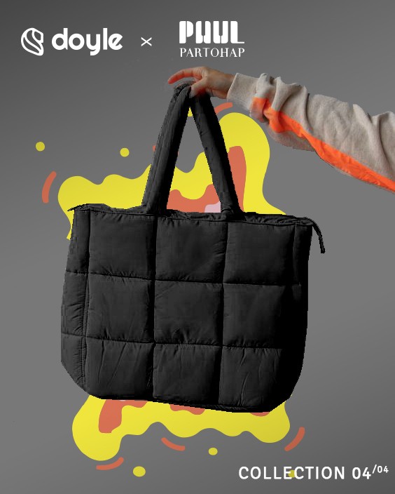 model tas