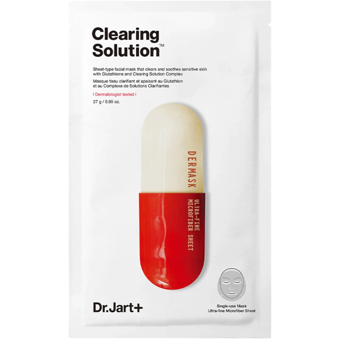 sheet mask yang cocok untuk kulit berjerawat, sheet mask, kulit berjerawat, sheet mask, salicylic acid