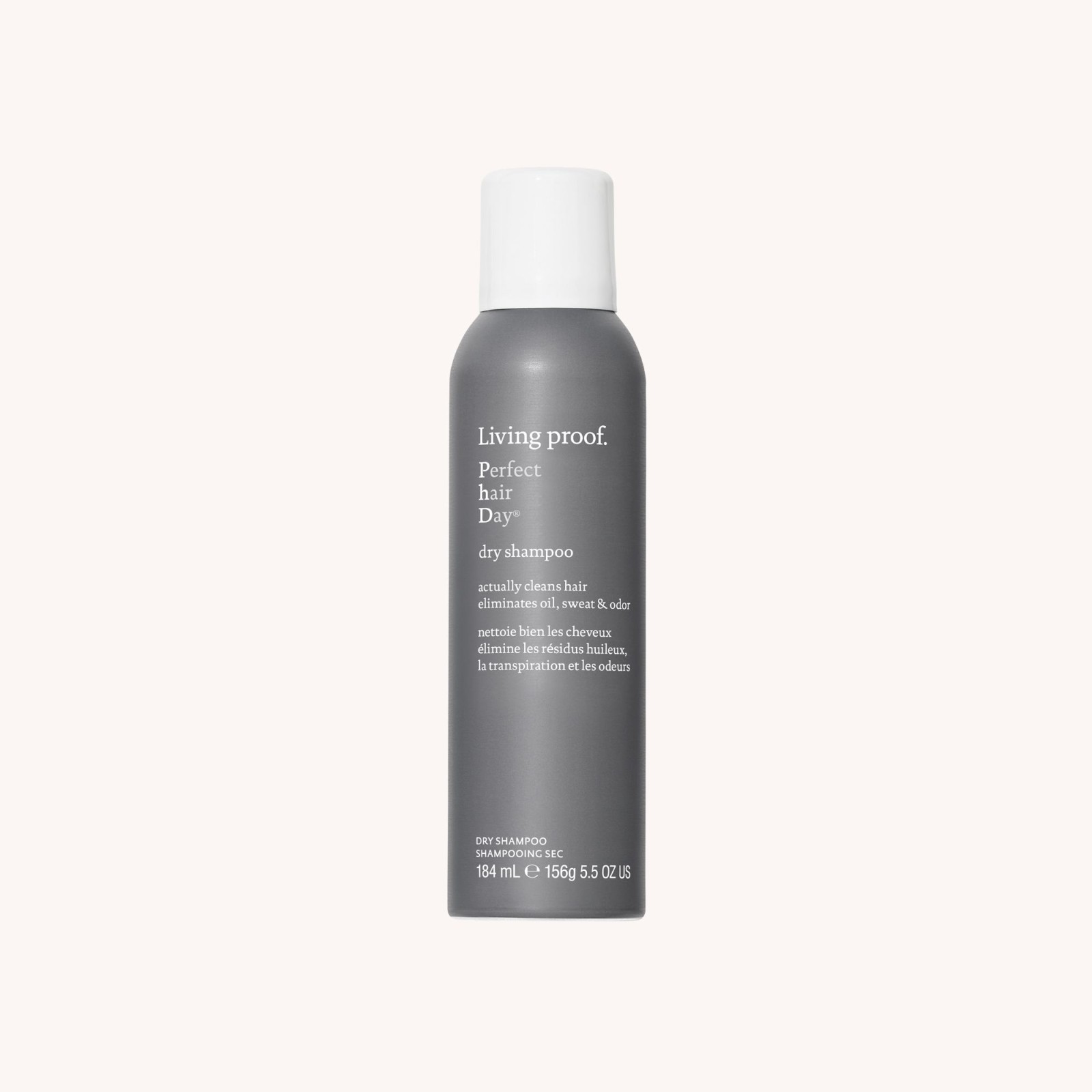 rekomendasi dry shampoo terbaik, dry shampoo, rekomendasi dry shampoo