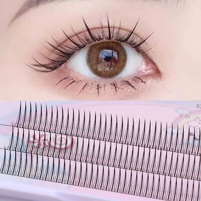 Tutorial makeup Douyin