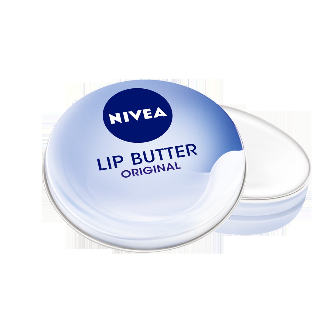 rekomendasi clear lip balm atau lip butter untuk bibir agar sehat dan lembut, lip balm