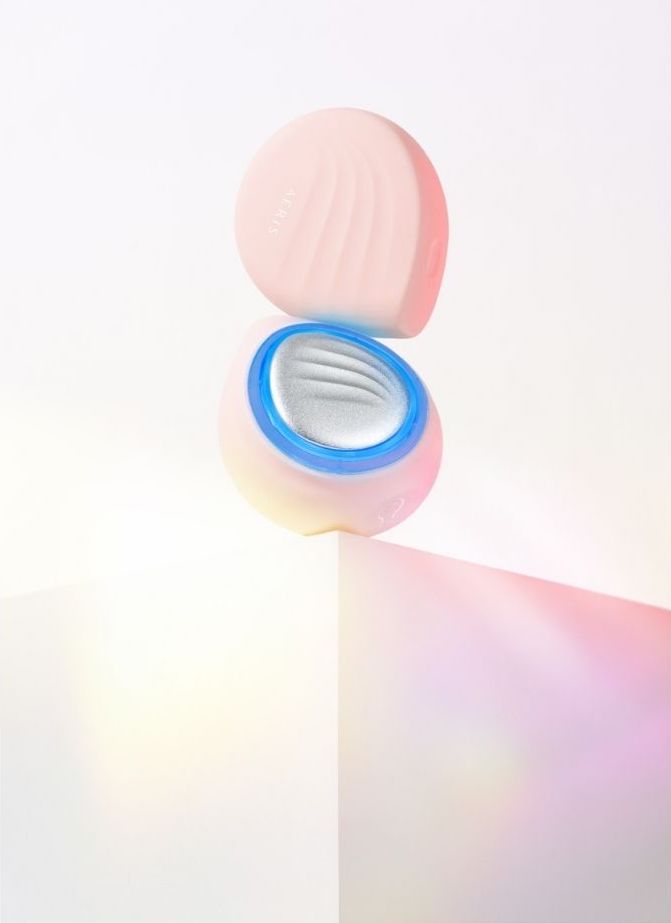 Smart Photon Light Therapy
